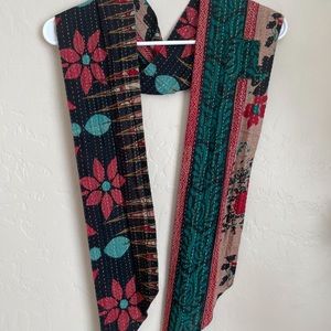 Kantha Bae Head Wrap